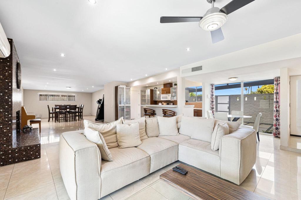 Not Applicable-1 - Residential