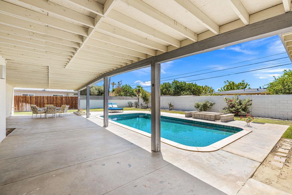 Not Applicable-1 - Residential