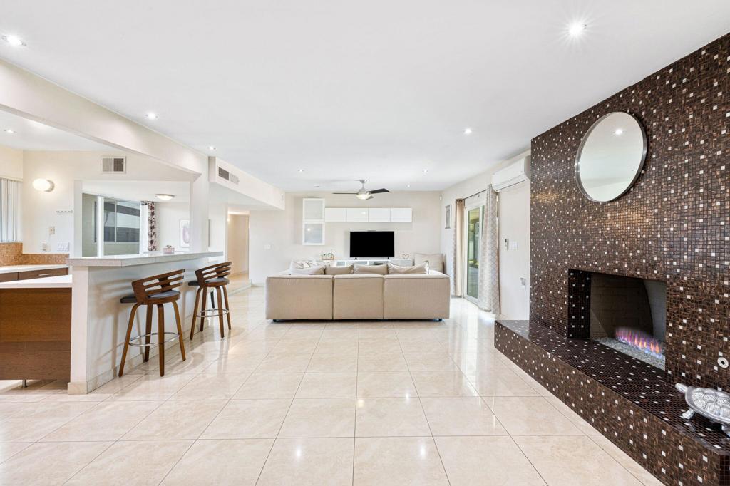 Not Applicable-1 - Residential