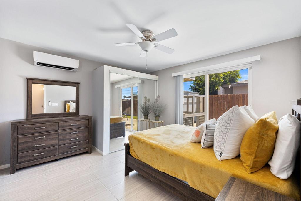 Not Applicable-1 - Residential