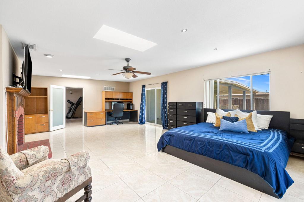 Not Applicable-1 - Residential