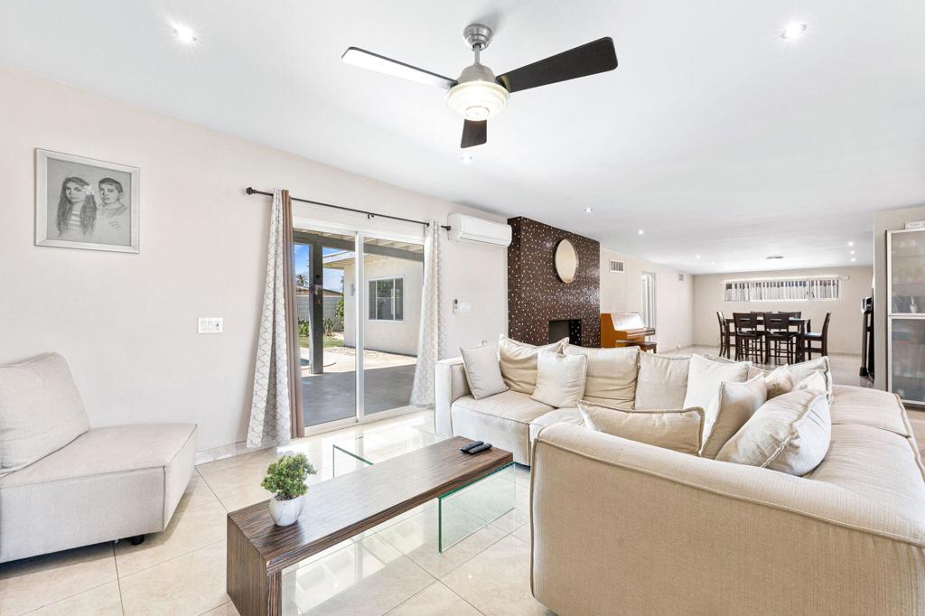 Not Applicable-1 - Residential