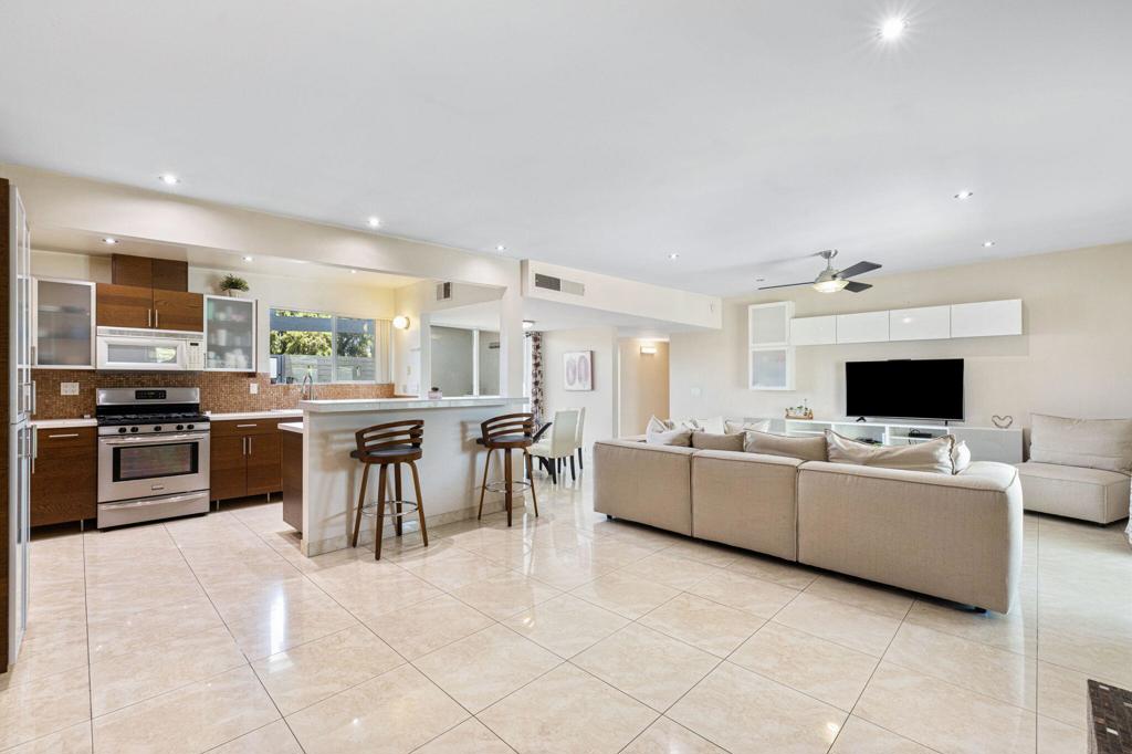 Not Applicable-1 - Residential