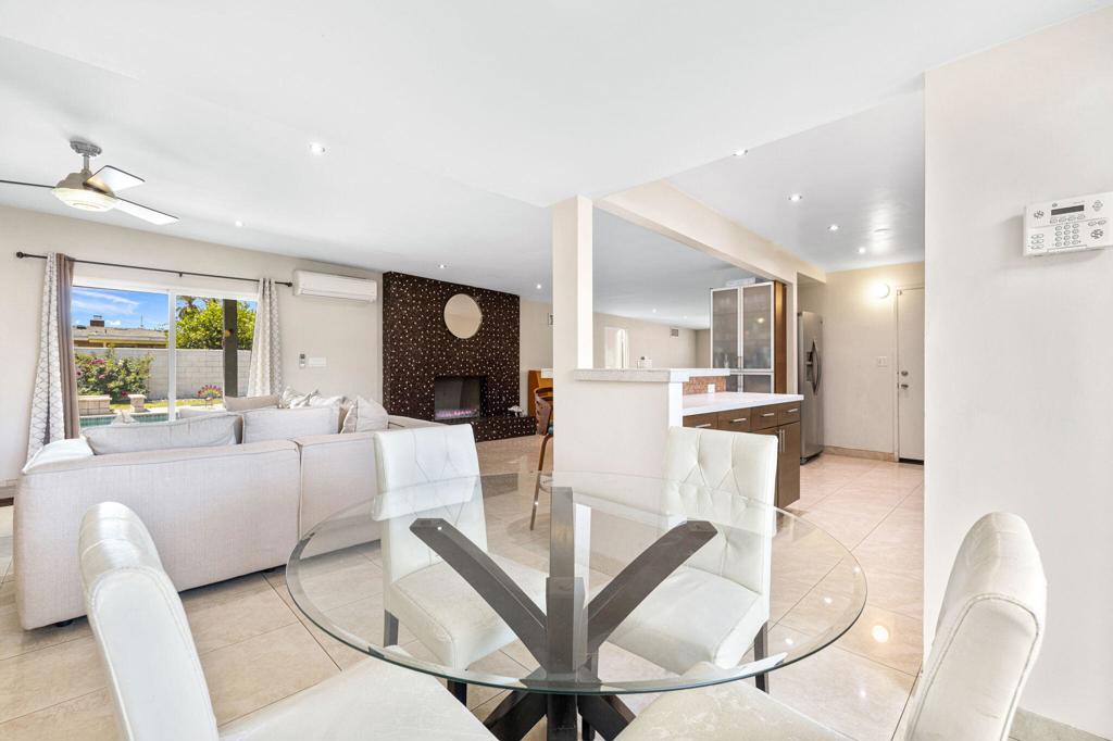 Not Applicable-1 - Residential