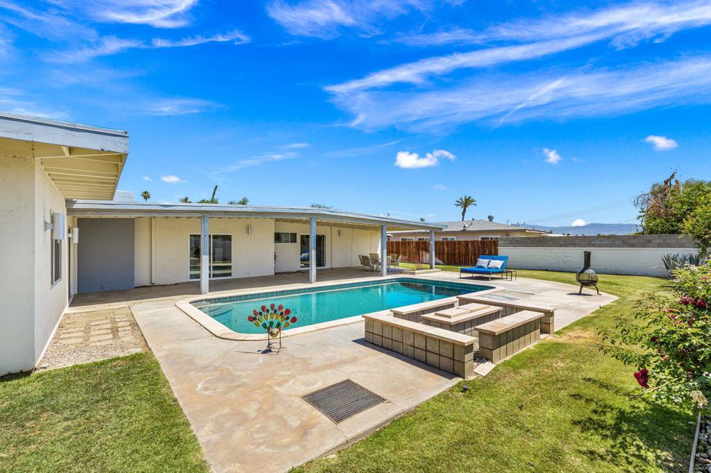 Not Applicable-1 - Residential