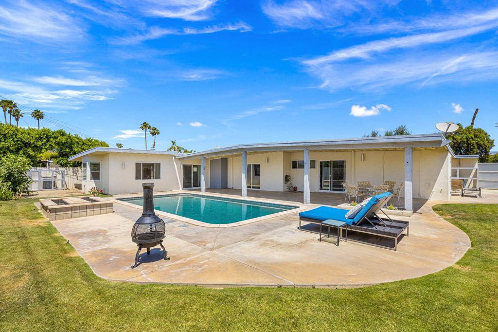 Not Applicable-1 - Residential