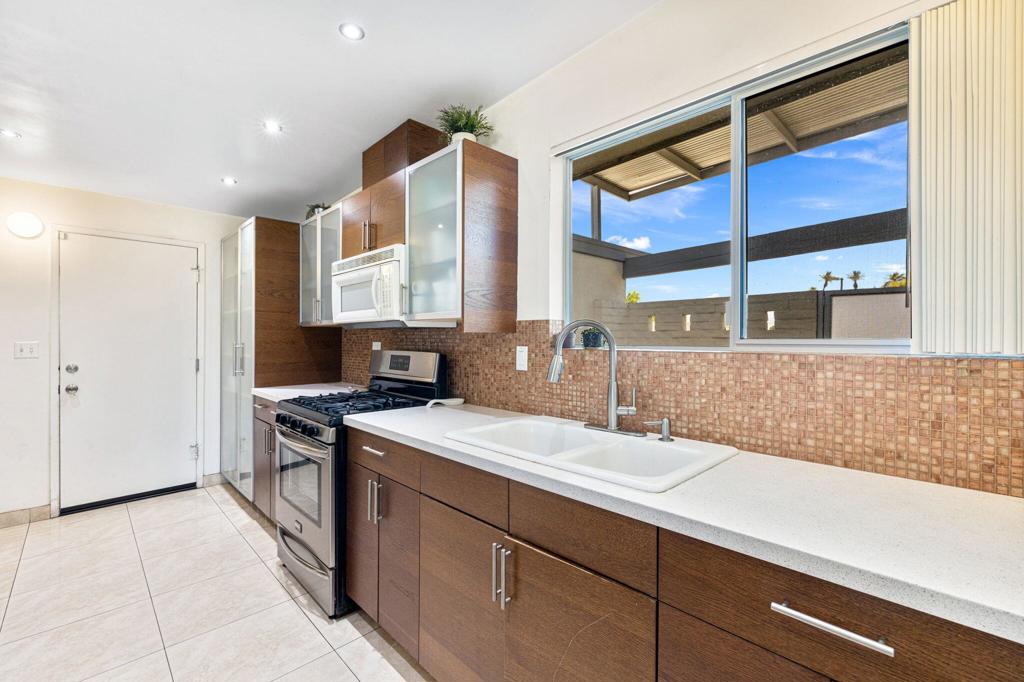 Not Applicable-1 - Residential