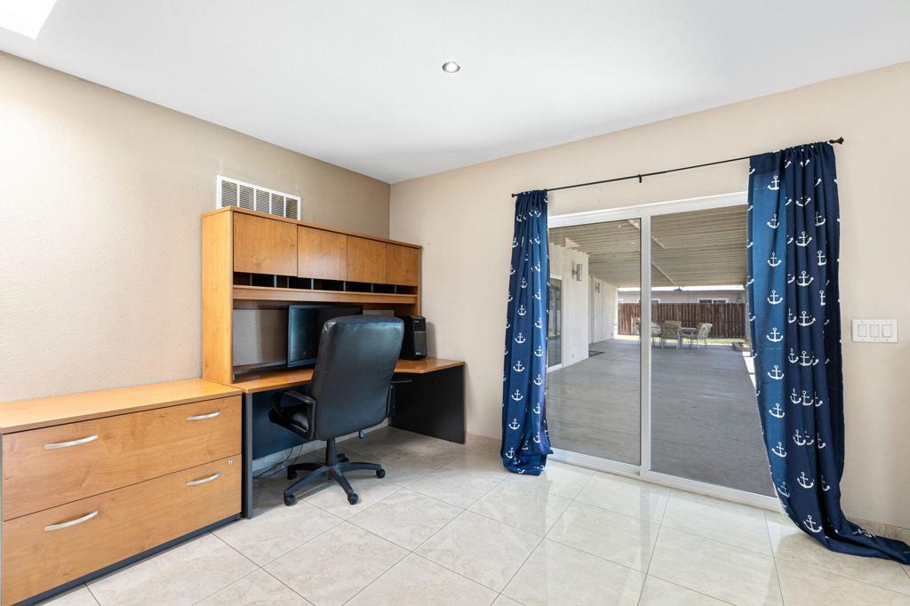 Not Applicable-1 - Residential