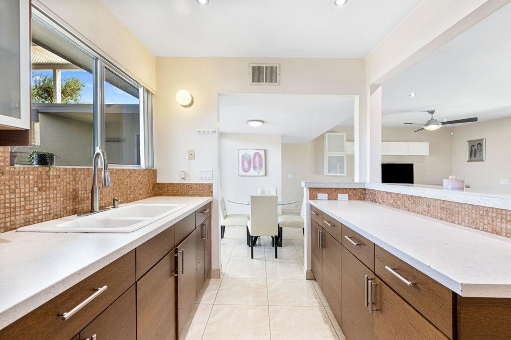 Not Applicable-1 - Residential