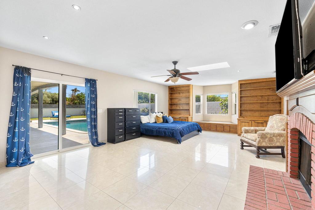 Not Applicable-1 - Residential