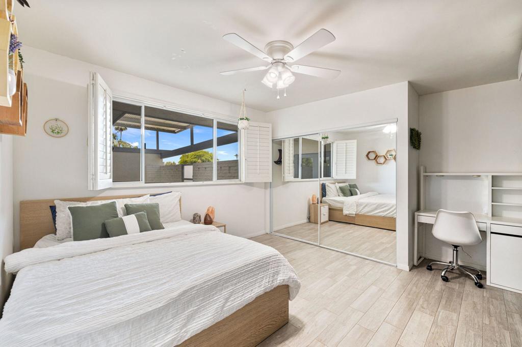 Not Applicable-1 - Residential