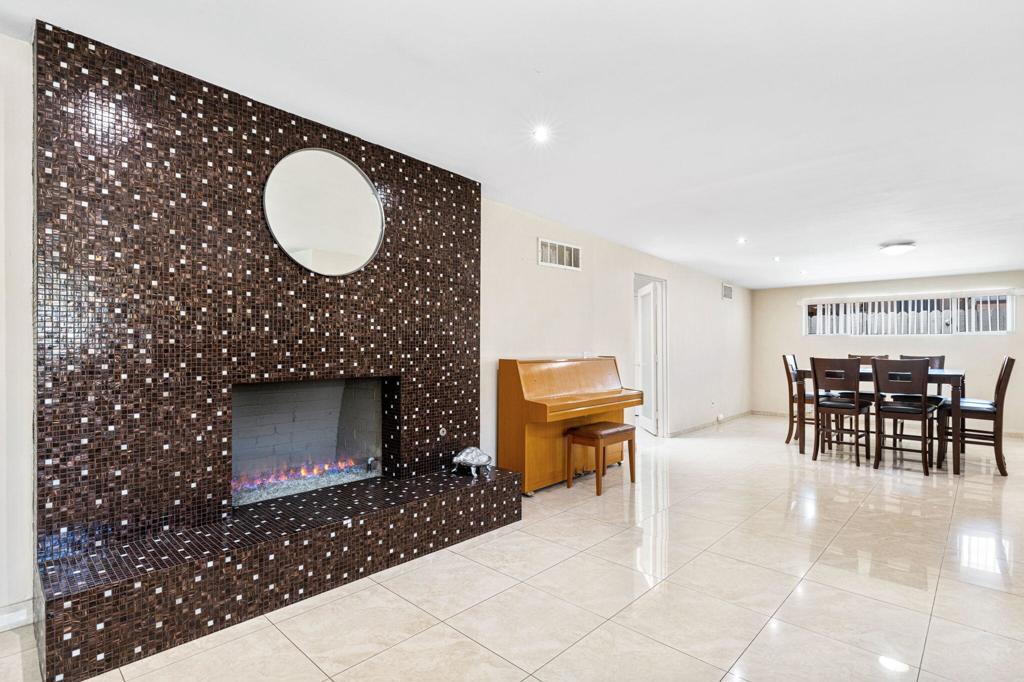 Not Applicable-1 - Residential