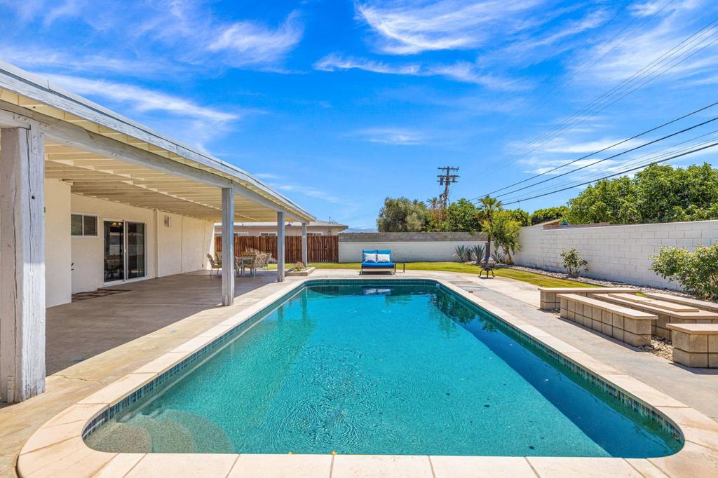 Not Applicable-1 - Residential