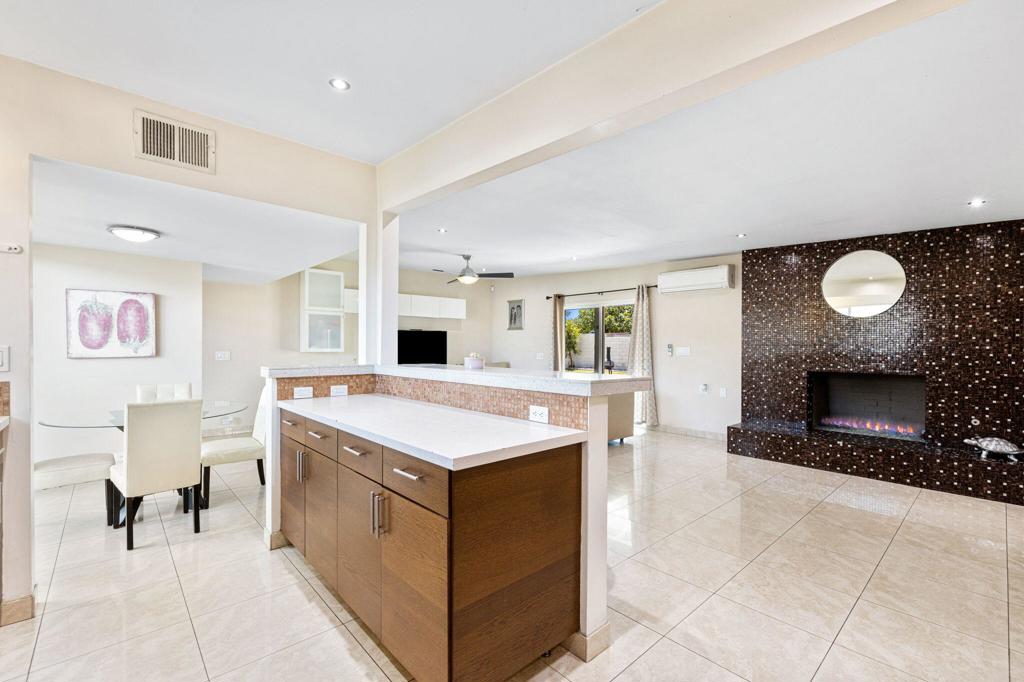 Not Applicable-1 - Residential