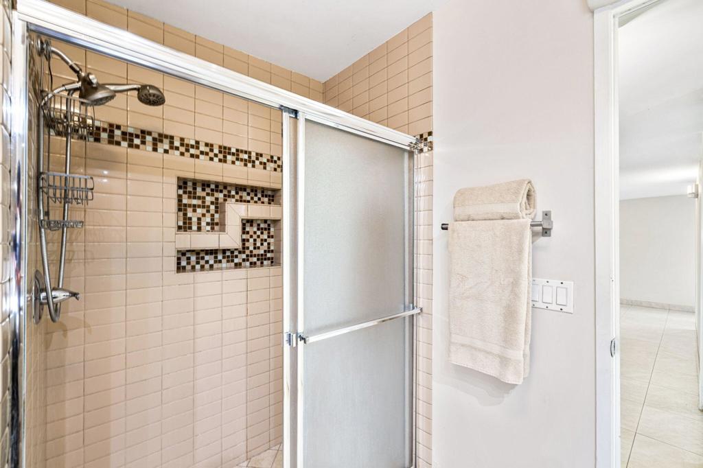 Not Applicable-1 - Residential