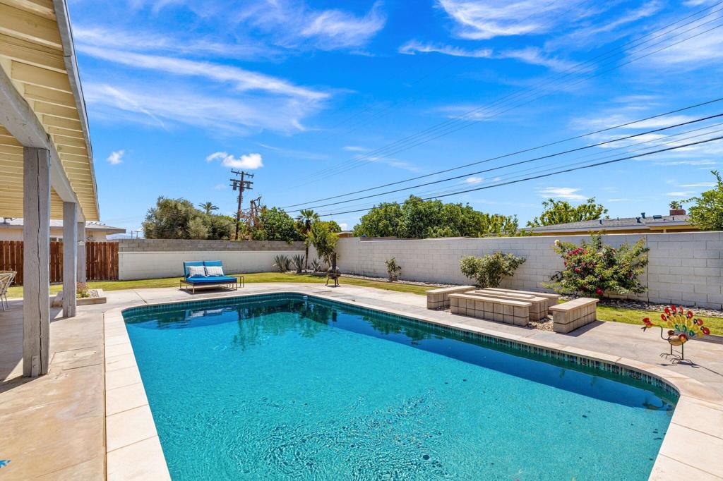 Not Applicable-1 - Residential