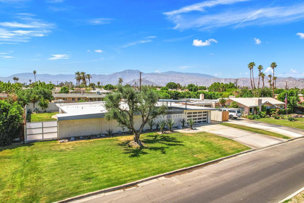 Not Applicable-1 - Residential