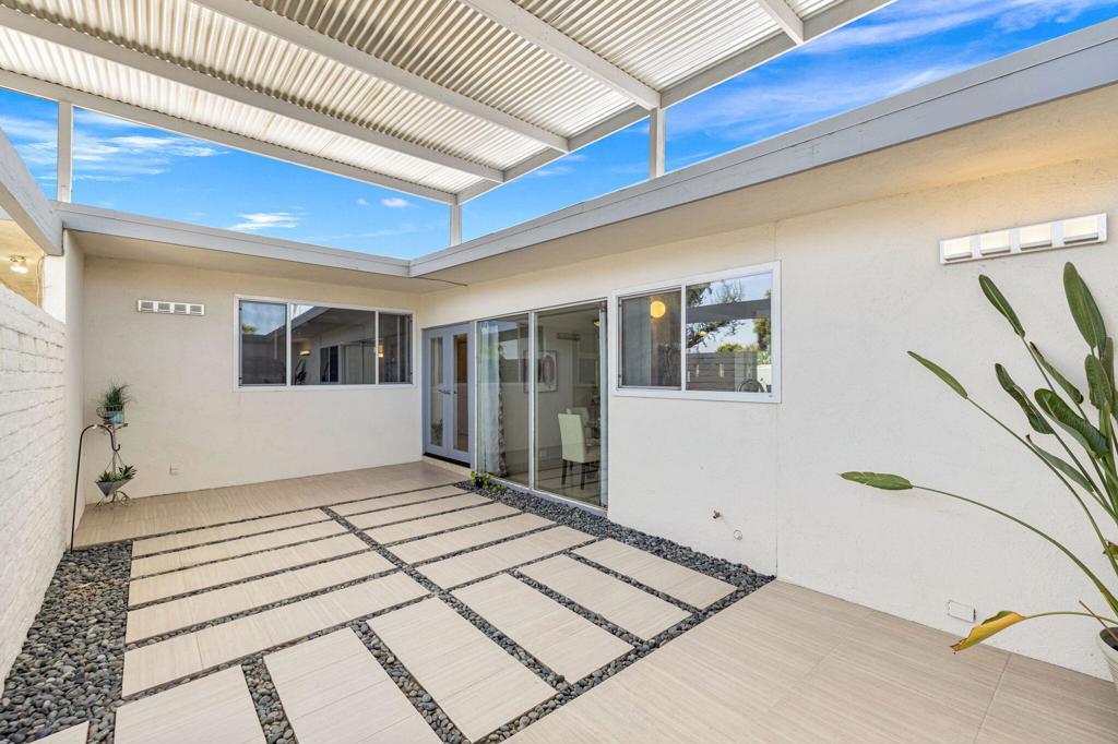 Not Applicable-1 - Residential