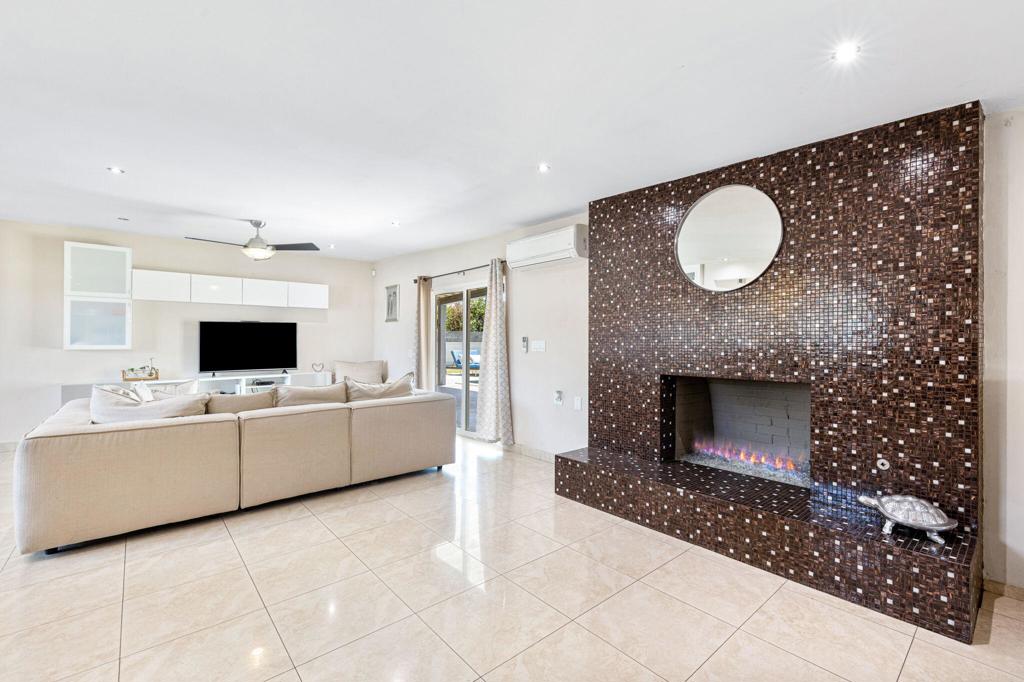 Not Applicable-1 - Residential