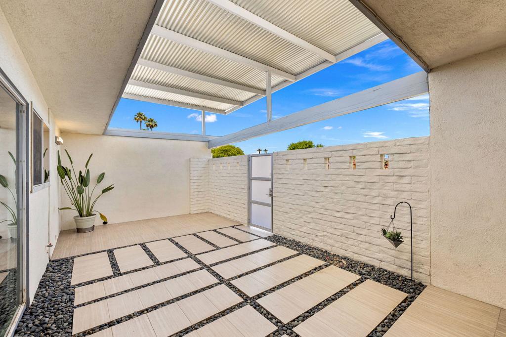 Not Applicable-1 - Residential