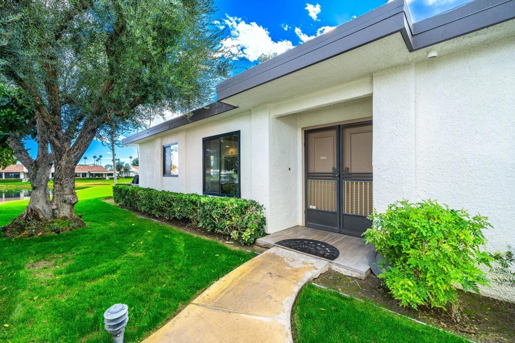 187 Torremolinos Drive