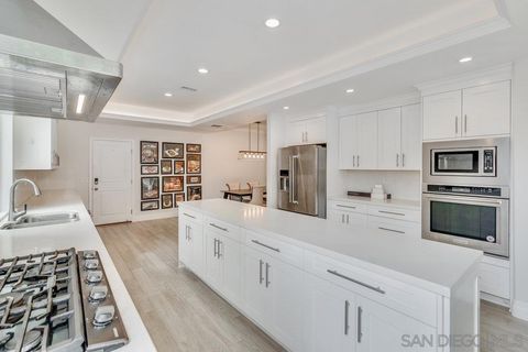 7876 Via Adelfa Lot 375 Carlsbad CA 92009