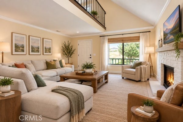 4718 QUARTZ HILL RD, LANCASTER, CA 93536 - Image 8db2c1df200f7c1f259caf09b68bc061/1697483763