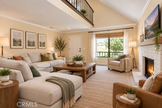 Photo of 4718 Quartz Hill RD, Lancaster, CA 93536 (MLS # IV26219784)