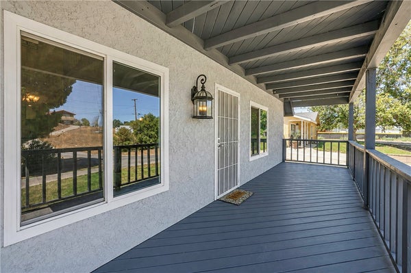 4718 QUARTZ HILL RD, LANCASTER, CA 93536 - Image 8db2c1df200f7c1f259caf09b68bc061/2776113441