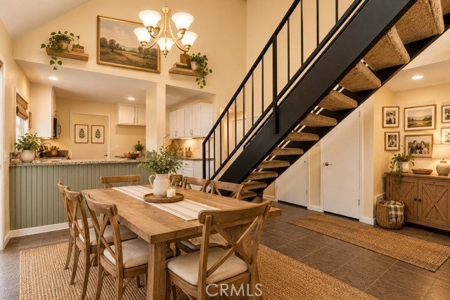 Photo of 4718 Quartz Hill RD, Lancaster, CA 93536 (MLS # IV26219784)