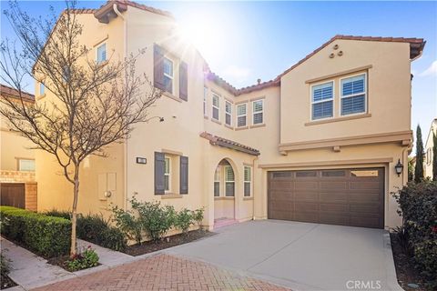 Photo of 15 Torosa, Lake Forest, CA 92630 (MLS # OC26017775)