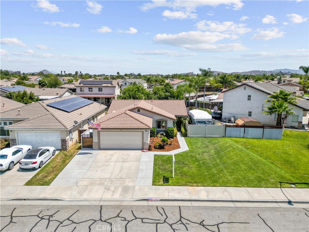 26769 Hanford