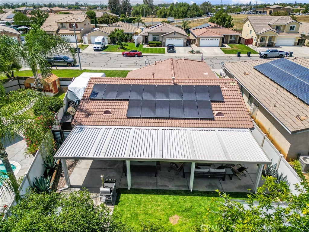 26769 Hanford