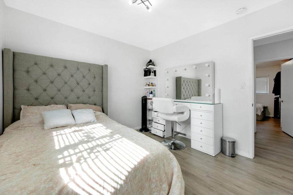 El Cajon - Residential