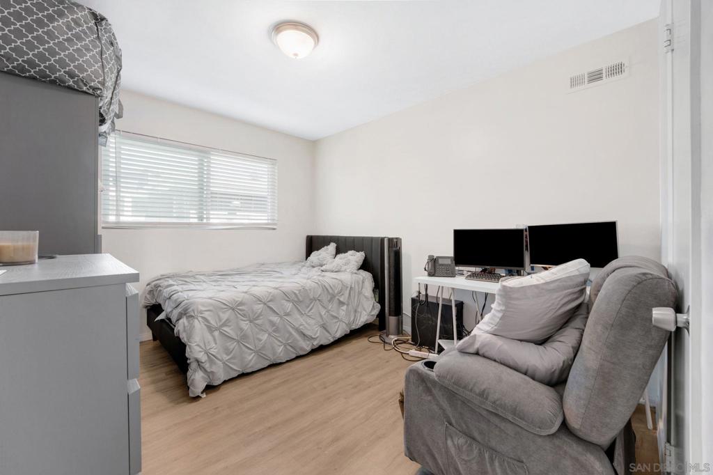 El Cajon - Residential