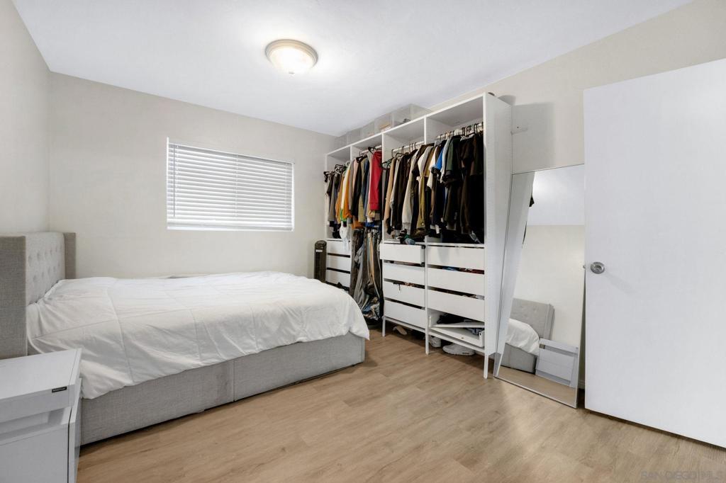 El Cajon - Residential