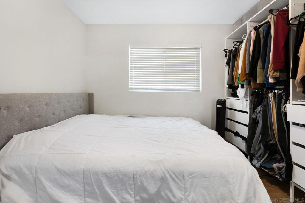 El Cajon - Residential