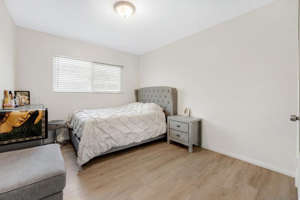 El Cajon - Residential