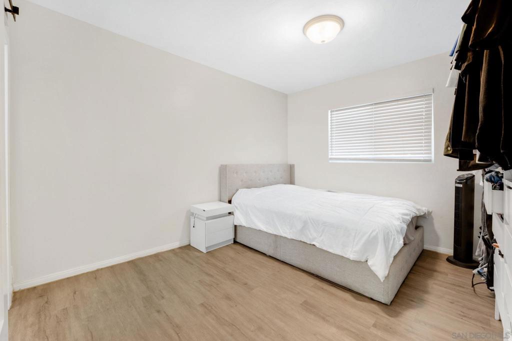 El Cajon - Residential