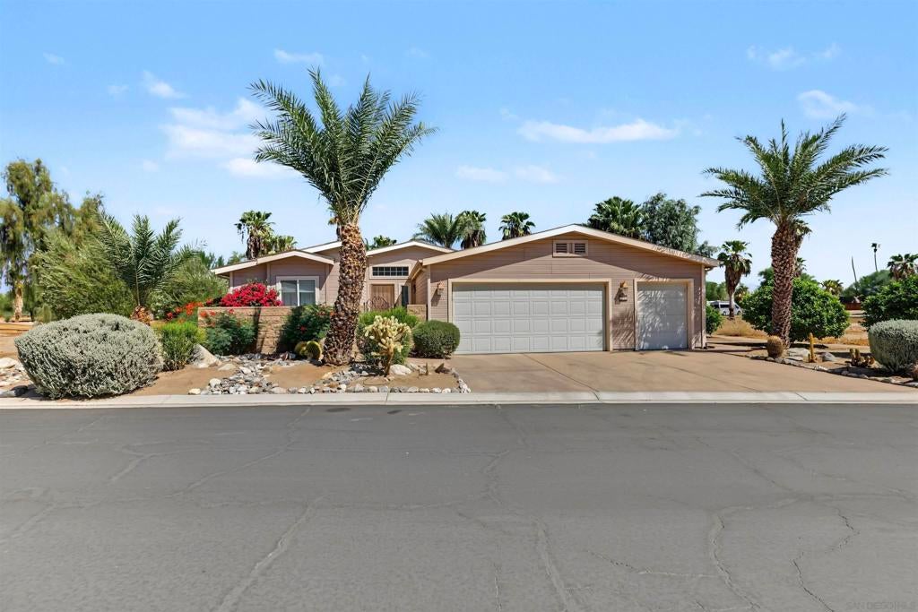 1010 Palm Canyon Drive 350