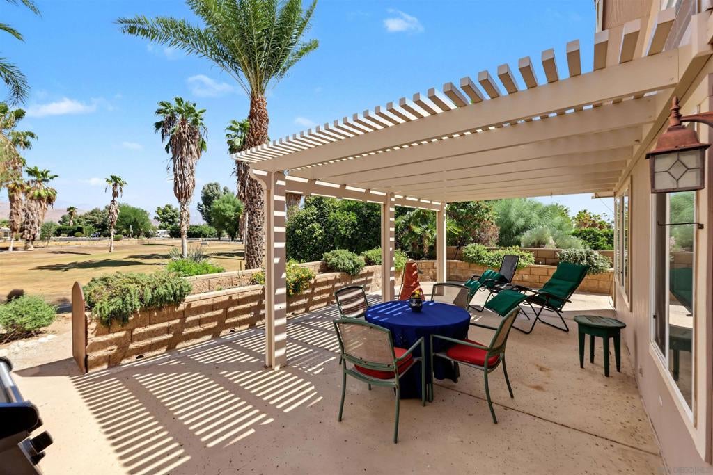 1010 Palm Canyon Drive 350
