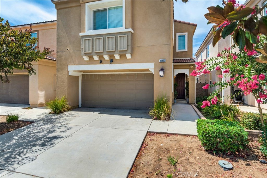 33830 Cansler Way