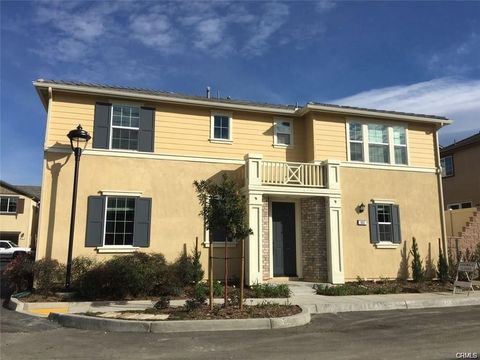 663 Huron Place Claremont CA 91711