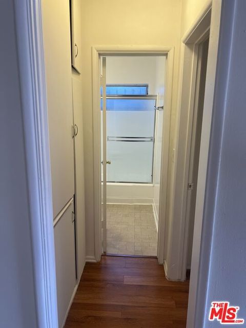 Tiny photo for 1243 26th Street, Santa Monica, CA 90404 (MLS # 25586649)