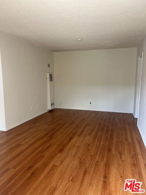 Tiny photo for 1243 26th Street, Santa Monica, CA 90404 (MLS # 25586649)