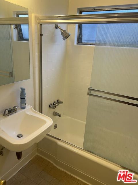 Tiny photo for 1243 26th Street, Santa Monica, CA 90404 (MLS # 25586649)