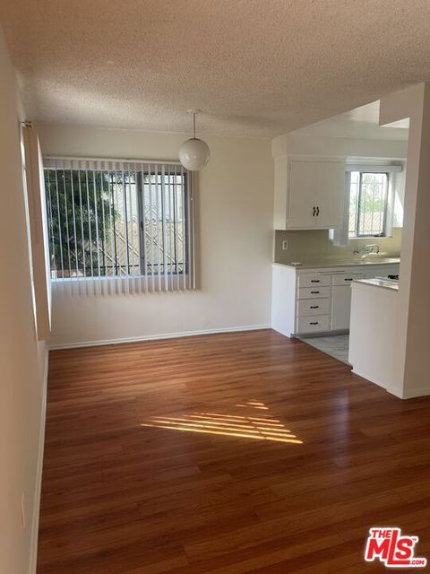 Photo of 1243 26th Street, Santa Monica, CA 90404 (MLS # 25586649)