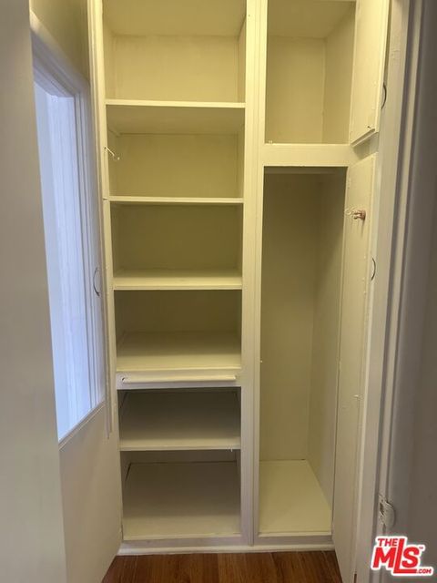 Tiny photo for 1243 26th Street, Santa Monica, CA 90404 (MLS # 25586649)