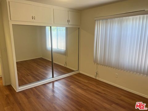 Tiny photo for 1243 26th Street, Santa Monica, CA 90404 (MLS # 25586649)