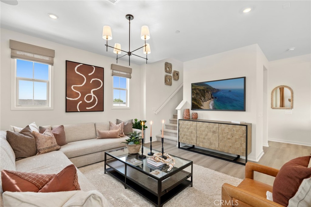 12248 Mirasol Loop B